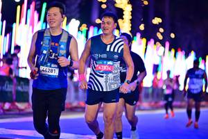 BIB: 
                            <button type="button" onclick="openModal(23810736)" class="btn btn-primary btn-sm float-right btn-popup" data-toggle="modal" data-target=".modal-high-quality">
                        <i class="fas fa-shopping-cart"></i> Add to Cart
                    </button>
                                            <button type="button" onclick="isThisMe(23810736, true)" class="btn btn-success btn-sm float-right btn-popup btn-isme hidden" data-toggle="tooltip" data-placement="bottom" title="นี่คือรูปของคุณใช่ไหม คลิกที่นี่เพื่อเอาเข้าอัลบั้ม">
                        <i class="fas fa-plus"></i> Add to album
                    </button>
                    <button type="button" onclick="isThisMe(23810736, false)" class="btn btn-warning btn-sm float-right btn-popup btn-isnotme hidden">
                        <i class="fas fa-ban"></i> Remove from album
                    </button>